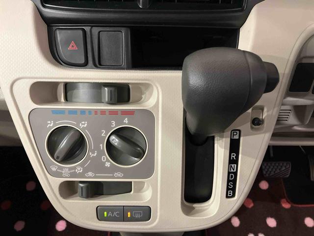 ムーヴ L SA (車内 消臭・抗菌 処理済) 衝突被害軽減システム キーレスエントリー(15枚目)