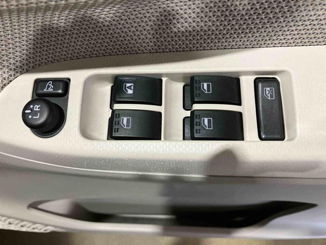 ムーヴ L SA (車内 消臭・抗菌 処理済) 衝突被害軽減システム キーレスエントリー(19枚目)