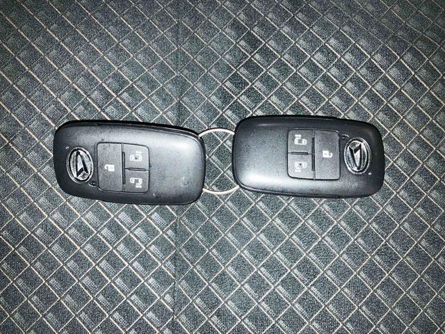 タント カスタムXセレクション (車内 消臭・抗菌 処理済) 衝突被害軽減システム 両側パワースライドドア ナビ バックカメラ アルミホイール キーフリーシステム(21枚目)