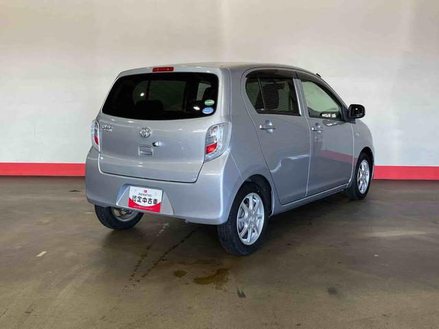 ピクシスエポック X (車内 消臭・抗菌 処理済) ナビ バックカメラ アルミホイール キーレスエントリー(2枚目)