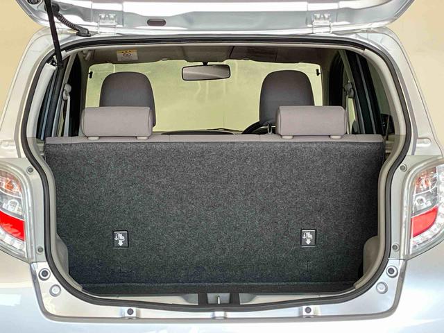 ピクシスエポック X (車内 消臭・抗菌 処理済) ナビ バックカメラ アルミホイール キーレスエントリー(7枚目)