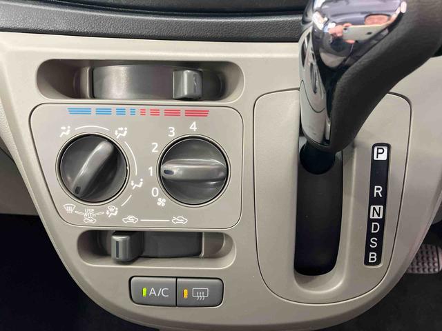 ピクシスエポック X (車内 消臭・抗菌 処理済) ナビ バックカメラ アルミホイール キーレスエントリー(16枚目)