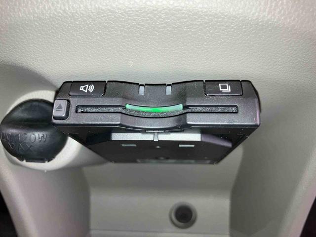 ピクシスエポック X (車内 消臭・抗菌 処理済) ナビ バックカメラ アルミホイール キーレスエントリー(18枚目)