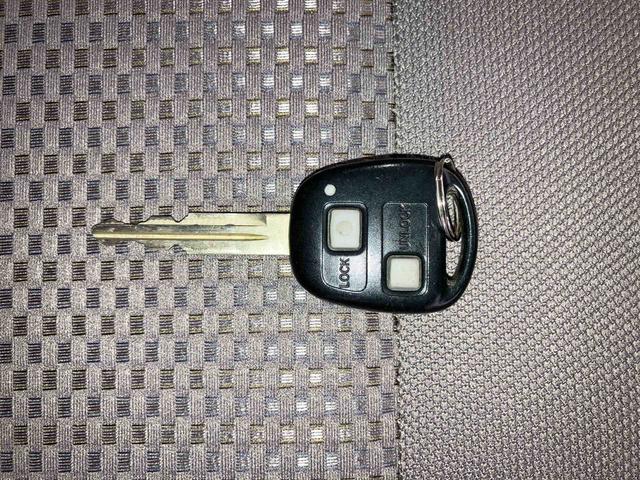 ピクシスエポック X (車内 消臭・抗菌 処理済) ナビ バックカメラ アルミホイール キーレスエントリー(20枚目)