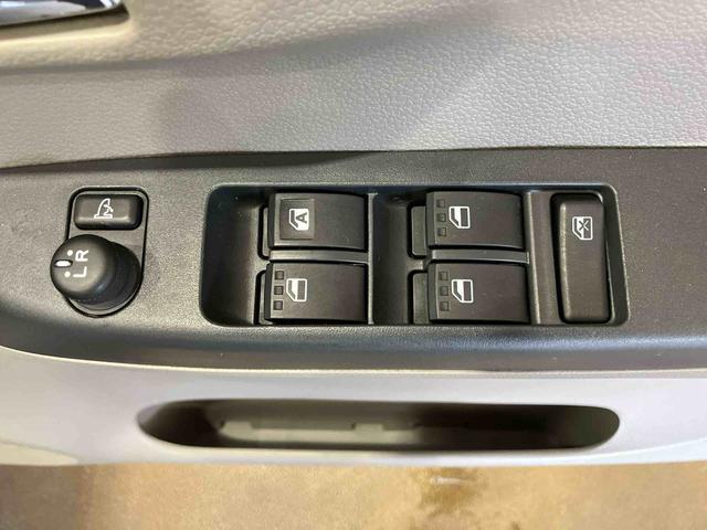 ピクシスエポック X (車内 消臭・抗菌 処理済) ナビ バックカメラ アルミホイール キーレスエントリー(21枚目)