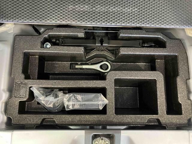 ピクシスエポック X (車内 消臭・抗菌 処理済) ナビ バックカメラ アルミホイール キーレスエントリー(22枚目)