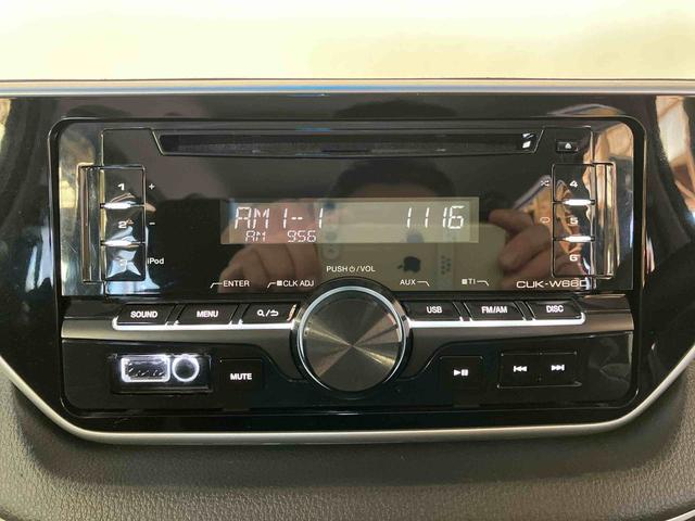 ムーヴ カスタム X ハイパーSA (車内 消臭・抗菌 処理済) 衝突被害軽減システム 4WD バックカメラ アルミホイール キーフリーシステム(14枚目)