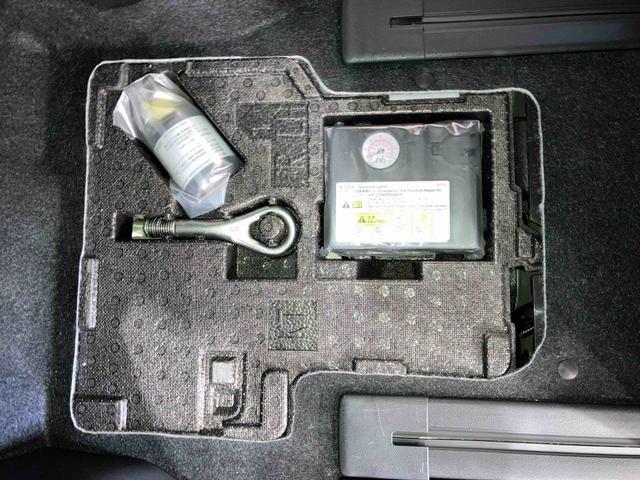 タント ファンクロス (車内 消臭・抗菌 処理済) 衝突被害軽減システム 両側パワースライドドア バックカメラ アルミホイール キーフリーシステム(22枚目)