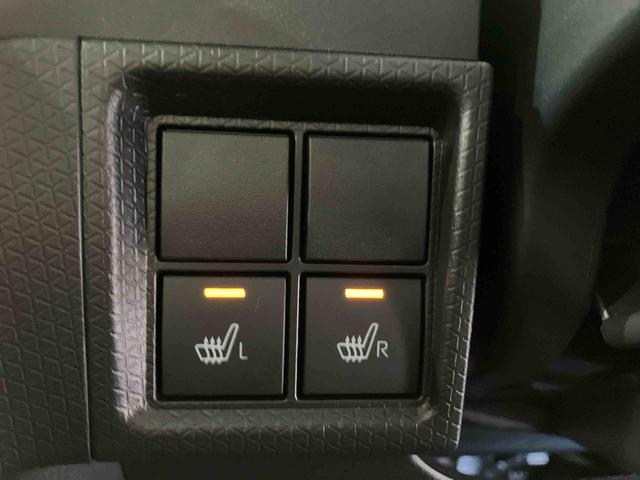 タント X (車内 消臭・抗菌 処理済) 衝突被害軽減システム 4WD 片側パワースライドドア バックカメラ キーフリーシステム(18枚目)