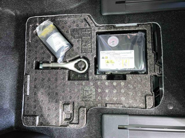 タント X (車内 消臭・抗菌 処理済) 衝突被害軽減システム 4WD 片側パワースライドドア バックカメラ キーフリーシステム(22枚目)