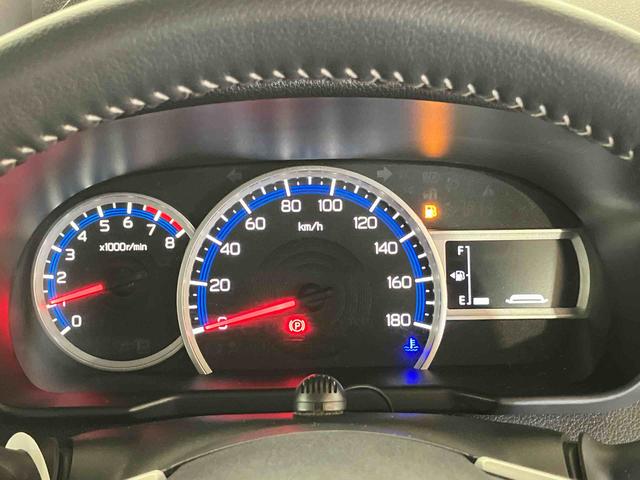 トール カスタムG (車内 消臭・抗菌 処理済) 衝突被害軽減システム 4WD 両側パワースライドドア アダプティブクルーズコントロール ナビ バックカメラ アルミホイール キーフリーシステム(13枚目)