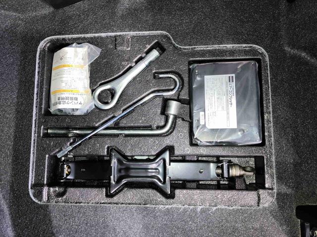 トール カスタムG (車内 消臭・抗菌 処理済) 衝突被害軽減システム 4WD 両側パワースライドドア アダプティブクルーズコントロール ナビ バックカメラ アルミホイール キーフリーシステム(22枚目)