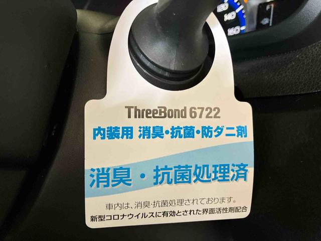 トール カスタムG (車内 消臭・抗菌 処理済) 衝突被害軽減システム 4WD 両側パワースライドドア アダプティブクルーズコントロール ナビ バックカメラ アルミホイール キーフリーシステム(23枚目)
