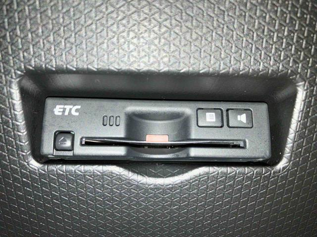 タント カスタムRSセレクション (車内 消臭・抗菌 処理済) 衝突被害軽減システム 4WD 両側パワースライドドア アダプティブクルーズコントロール ナビ パノラマモニター アルミホイール キーフリーシステム(19枚目)