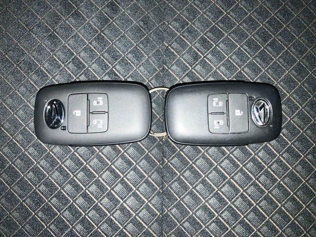 タント カスタムRSセレクション (車内 消臭・抗菌 処理済) 衝突被害軽減システム 4WD 両側パワースライドドア アダプティブクルーズコントロール ナビ パノラマモニター アルミホイール キーフリーシステム(21枚目)