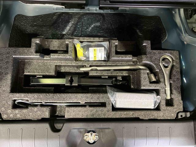 タント カスタムRSセレクション (車内 消臭・抗菌 処理済) 衝突被害軽減システム 4WD 両側パワースライドドア アダプティブクルーズコントロール ナビ パノラマモニター アルミホイール キーフリーシステム(23枚目)