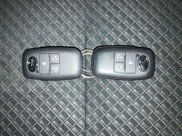 タント カスタムX (車内 消臭・抗菌 処理済) 衝突被害軽減システム 4WD 両側パワースライドドア ナビ バックカメラ アルミホイール キーフリーシステム(20枚目)