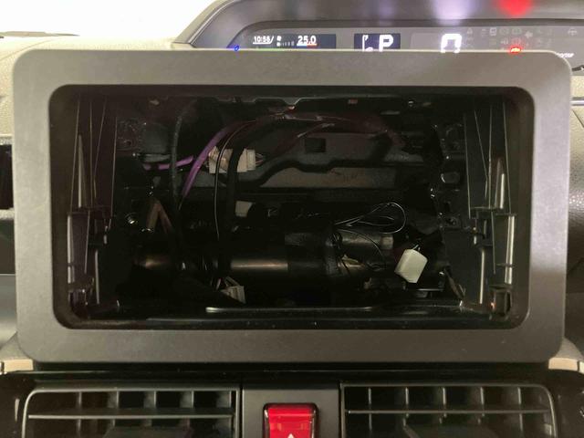 タント カスタムX (車内 消臭・抗菌 処理済) 衝突被害軽減システム 両側パワースライドドア バックカメラ アルミホイール キーフリーシステム(14枚目)