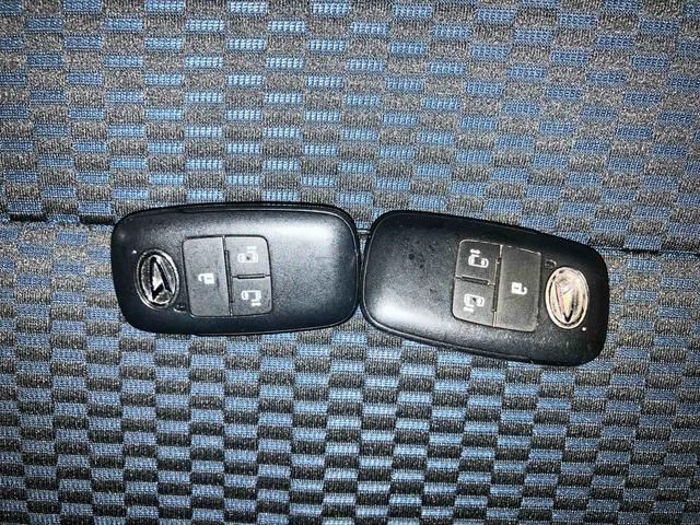 タント カスタムX (車内 消臭・抗菌 処理済) 衝突被害軽減システム 両側パワースライドドア バックカメラ アルミホイール キーフリーシステム(20枚目)