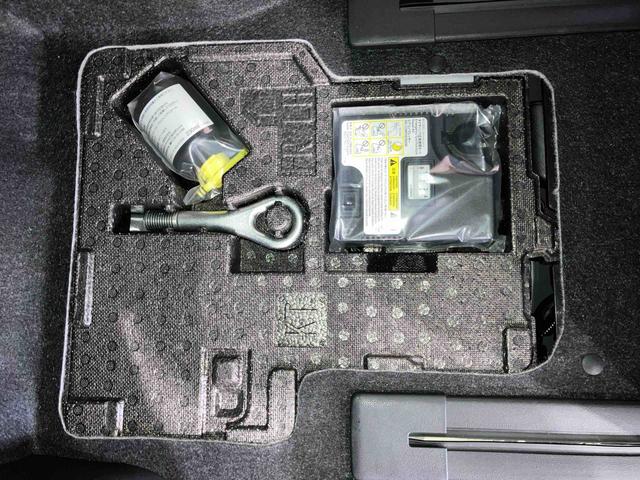 タント カスタムX (車内 消臭・抗菌 処理済) 衝突被害軽減システム 両側パワースライドドア バックカメラ アルミホイール キーフリーシステム(22枚目)