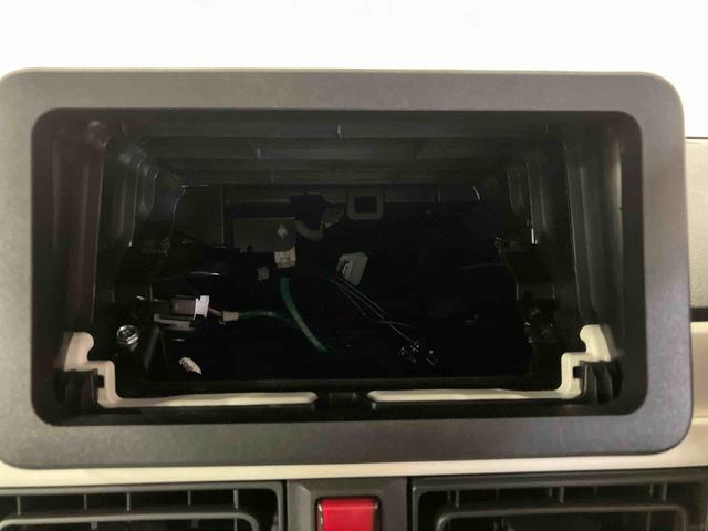 ムーヴキャンバス セオリーＧ　（車内　消臭・抗菌　処理済）　衝突被害軽減システム　４ＷＤ　両側パワースライドドア　バックカメラ　キーフリーシステム（14枚目）