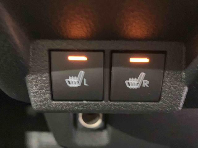 ムーヴキャンバス セオリーＧ　（車内　消臭・抗菌　処理済）　衝突被害軽減システム　４ＷＤ　両側パワースライドドア　バックカメラ　キーフリーシステム（18枚目）