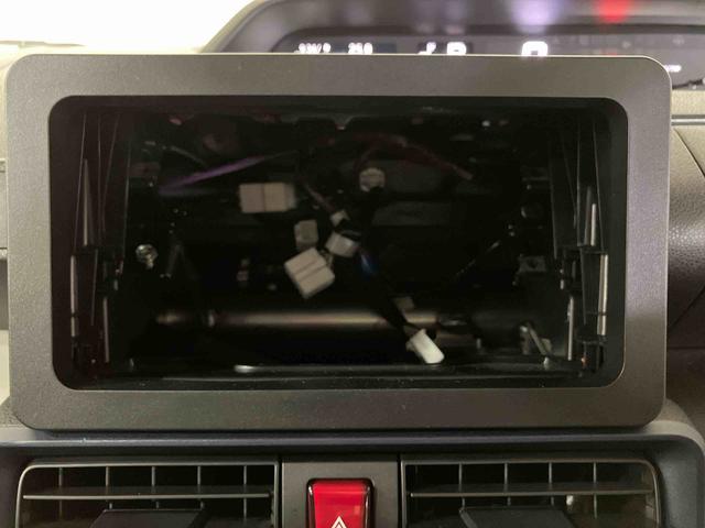 タント X (車内 消臭・抗菌 処理済) 衝突被害軽減システム 4WD 片側パワースライドドア バックカメラ キーフリーシステム(14枚目)