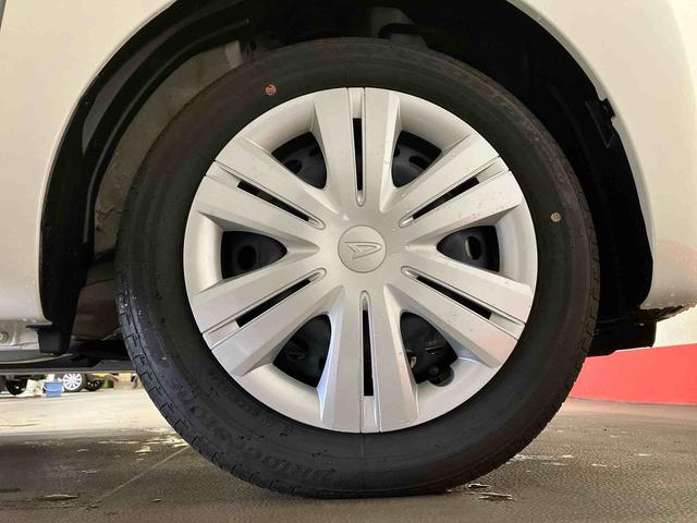 タント X (車内 消臭・抗菌 処理済) 衝突被害軽減システム 4WD 片側パワースライドドア バックカメラ キーフリーシステム(19枚目)