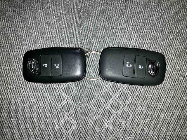 タント X (車内 消臭・抗菌 処理済) 衝突被害軽減システム 4WD 片側パワースライドドア バックカメラ キーフリーシステム(20枚目)