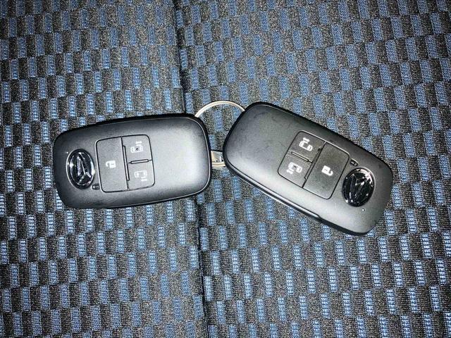 タント カスタムX (車内 消臭・抗菌 処理済) 衝突被害軽減システム 4WD 両側パワースライドドア バックカメラ アルミホイール キーフリーシステム(20枚目)