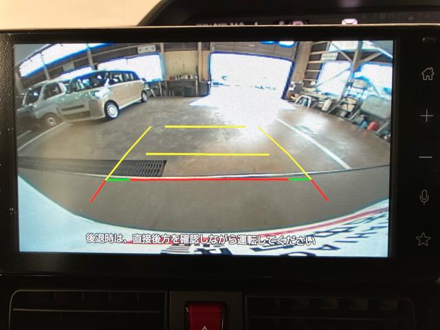 タント カスタムX (車内 消臭・抗菌 処理済) 衝突被害軽減システム 4WD バックカメラ アルミホイール キーフリーシステム(15枚目)