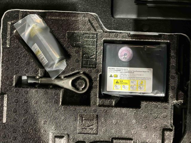 タント カスタムX (車内 消臭・抗菌 処理済) 衝突被害軽減システム 4WD バックカメラ アルミホイール キーフリーシステム(22枚目)