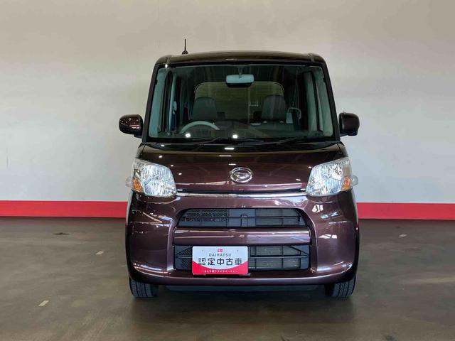タント X (車内 消臭・抗菌 処理済) 片側パワースライドドア ナビ バックカメラ キーフリーシステム(3枚目)