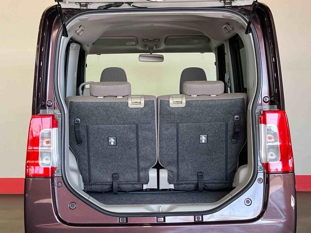 タント X (車内 消臭・抗菌 処理済) 片側パワースライドドア ナビ バックカメラ キーフリーシステム(7枚目)