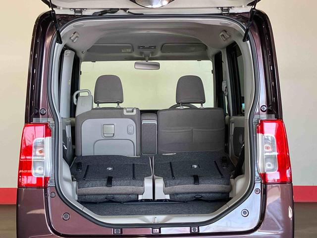 タント X (車内 消臭・抗菌 処理済) 片側パワースライドドア ナビ バックカメラ キーフリーシステム(8枚目)