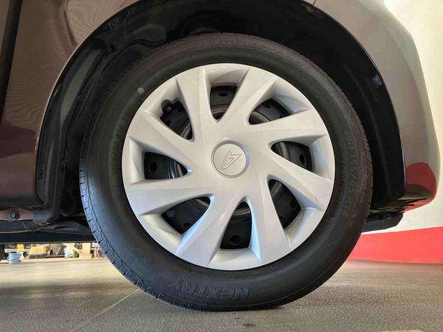 タント X (車内 消臭・抗菌 処理済) 片側パワースライドドア ナビ バックカメラ キーフリーシステム(19枚目)