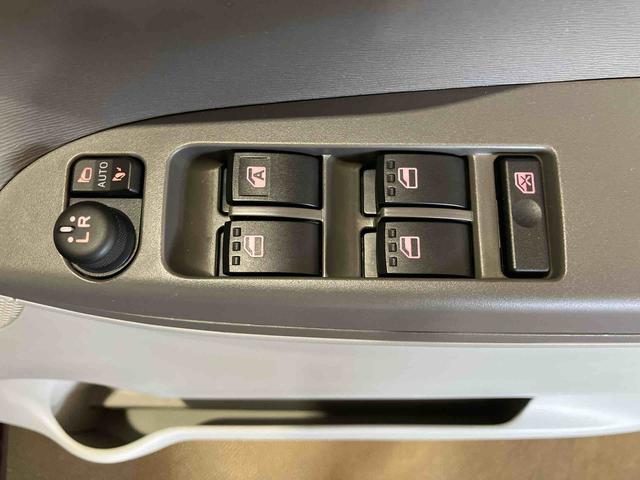 タント X (車内 消臭・抗菌 処理済) 片側パワースライドドア ナビ バックカメラ キーフリーシステム(21枚目)