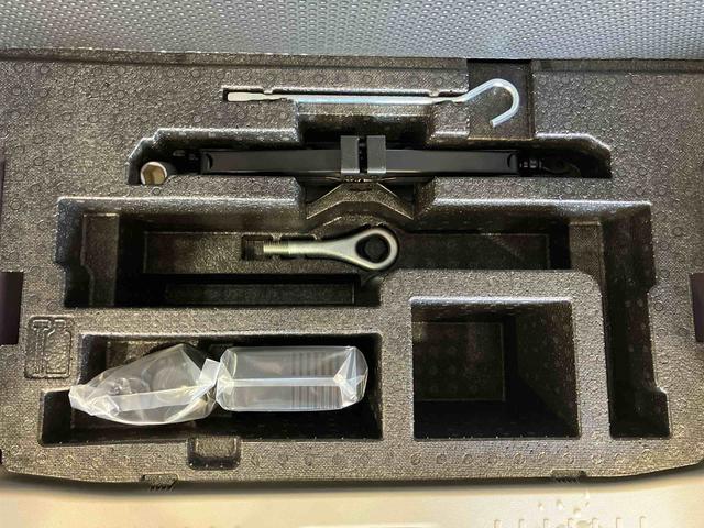 タント X (車内 消臭・抗菌 処理済) 片側パワースライドドア ナビ バックカメラ キーフリーシステム(22枚目)