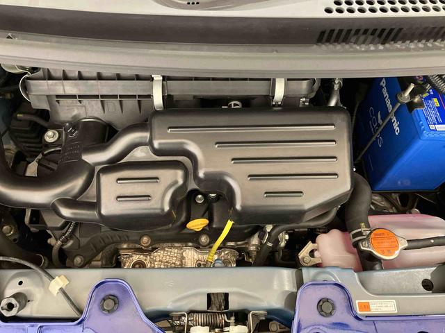 タント カスタムX トップエディションSAIII (車内 消臭・抗菌 処理済) 衝突被害軽減システム 片側パワースライドドア ナビ バックカメラ アルミホイール キーフリーシステム(6枚目)