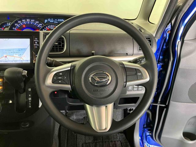 タント カスタムX トップエディションSAIII (車内 消臭・抗菌 処理済) 衝突被害軽減システム 片側パワースライドドア ナビ バックカメラ アルミホイール キーフリーシステム(12枚目)