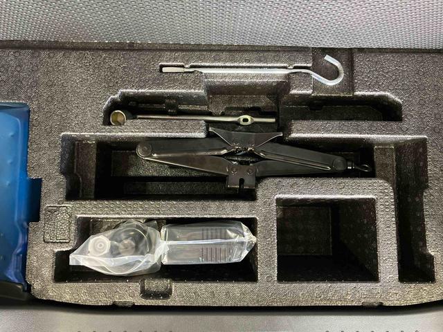 タント カスタムX トップエディションSAIII (車内 消臭・抗菌 処理済) 衝突被害軽減システム 片側パワースライドドア ナビ バックカメラ アルミホイール キーフリーシステム(21枚目)