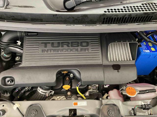 タント カスタムRS トップエディションリミテッドSAIII (車内 消臭・抗菌 処理済) 衝突被害軽減システム 4WD 両側パワースライドドア ナビ パノラマモニター アルミホイール キーフリーシステム(6枚目)