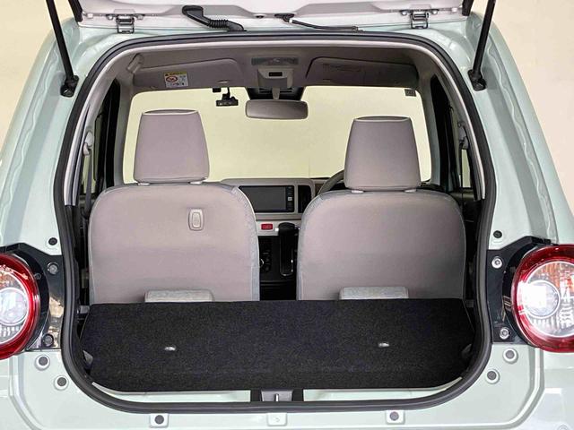 ミラトコット G リミテッド SAIII (車内 消臭・抗菌 処理済) 衝突被害軽減システム 4WD ナビ パノラマモニター キーフリーシステム(8枚目)