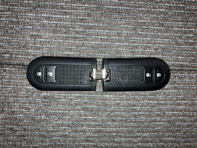 ミラトコット G リミテッド SAIII (車内 消臭・抗菌 処理済) 衝突被害軽減システム 4WD ナビ パノラマモニター キーフリーシステム(21枚目)