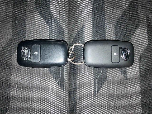 タフト G (車内 消臭・抗菌 処理済) 衝突被害軽減システム ナビ バックカメラ アルミホイール キーフリーシステム(20枚目)