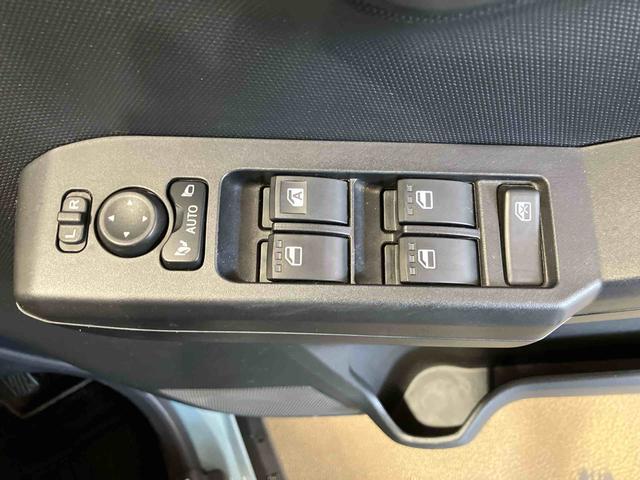 タフト G (車内 消臭・抗菌 処理済) 衝突被害軽減システム ナビ バックカメラ アルミホイール キーフリーシステム(21枚目)