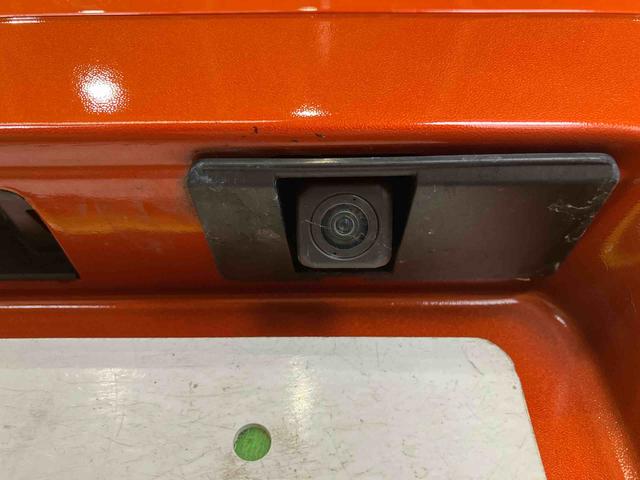 アトレー デッキバン (車内 消臭・抗菌 処理済) 衝突被害軽減システム 4WD 両側パワースライドドア アダプティブクルーズコントロール バックカメラ アルミホイール キーフリーシステム(14枚目)