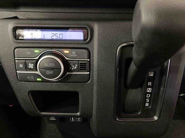 アトレー デッキバン (車内 消臭・抗菌 処理済) 衝突被害軽減システム 4WD 両側パワースライドドア アダプティブクルーズコントロール バックカメラ アルミホイール キーフリーシステム(15枚目)