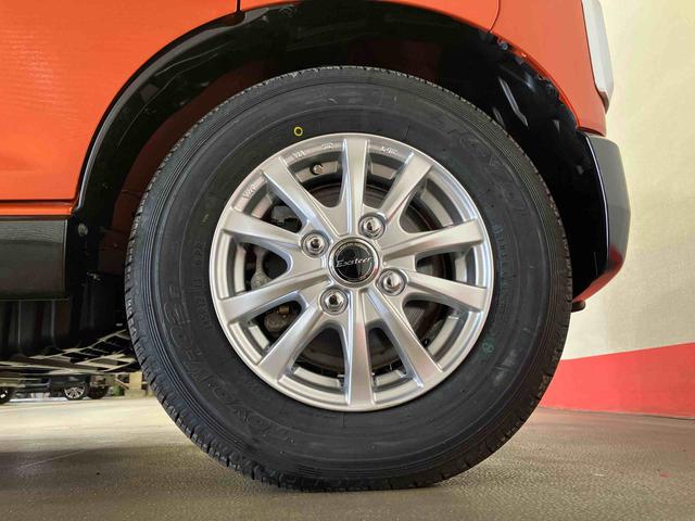 アトレー デッキバン (車内 消臭・抗菌 処理済) 衝突被害軽減システム 4WD 両側パワースライドドア アダプティブクルーズコントロール バックカメラ アルミホイール キーフリーシステム(18枚目)