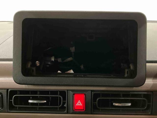 ムーヴキャンバス セオリーG (車内 消臭・抗菌 処理済) 衝突被害軽減システム 4WD 両側パワースライドドア バックカメラ キーフリーシステム(14枚目)